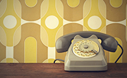 retrotelephone_180