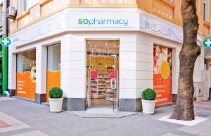 1_sopharmacy_exterior_rgb_72dpi