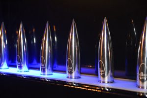 design_effectiveness_awards_2017_11