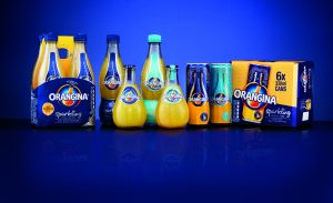 orangina-range-72dpi