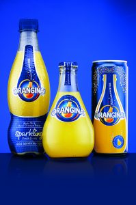 orangina-line-up-a-72dpi