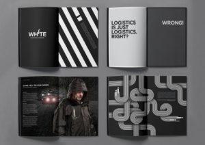 white-logistics-brochure_72