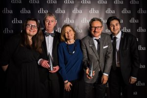 design_effectiveness_awards_2017_-115