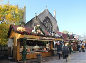 christmas_market