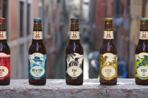 brew-york-craft-brewery-united-by-design