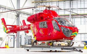 the-clearinglondons-air-ambulancelivery