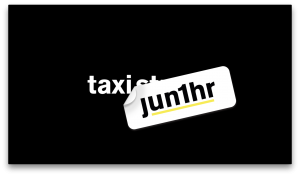 taxi-studio_jun1hr_image-5_2018