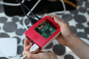 raspberry_pi_case3