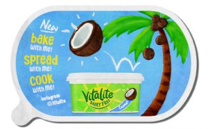 vitalite_coconut_coverleaf