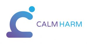 calm_harm_logo_72dpi