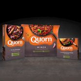 quorn-lineup_new1