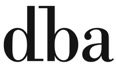 dba-logo