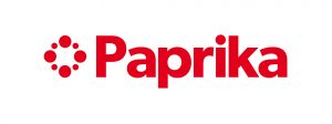 paprika_logo_nostrap_red_rgb