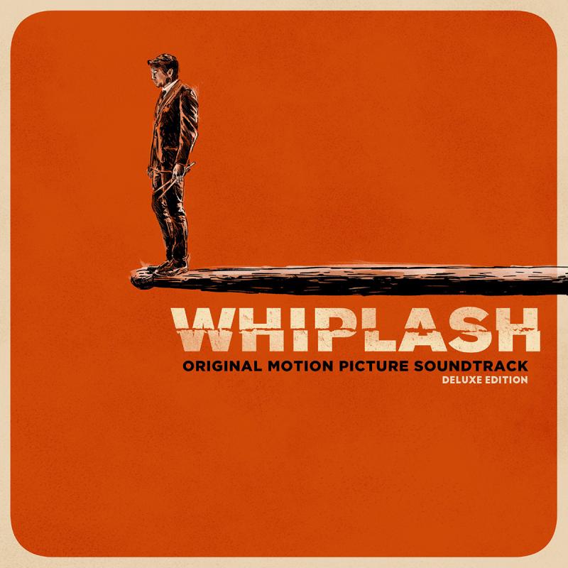 whiplash-album-cover-Justin-Hurwitz