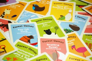 1mb-bear_forestgames_cards