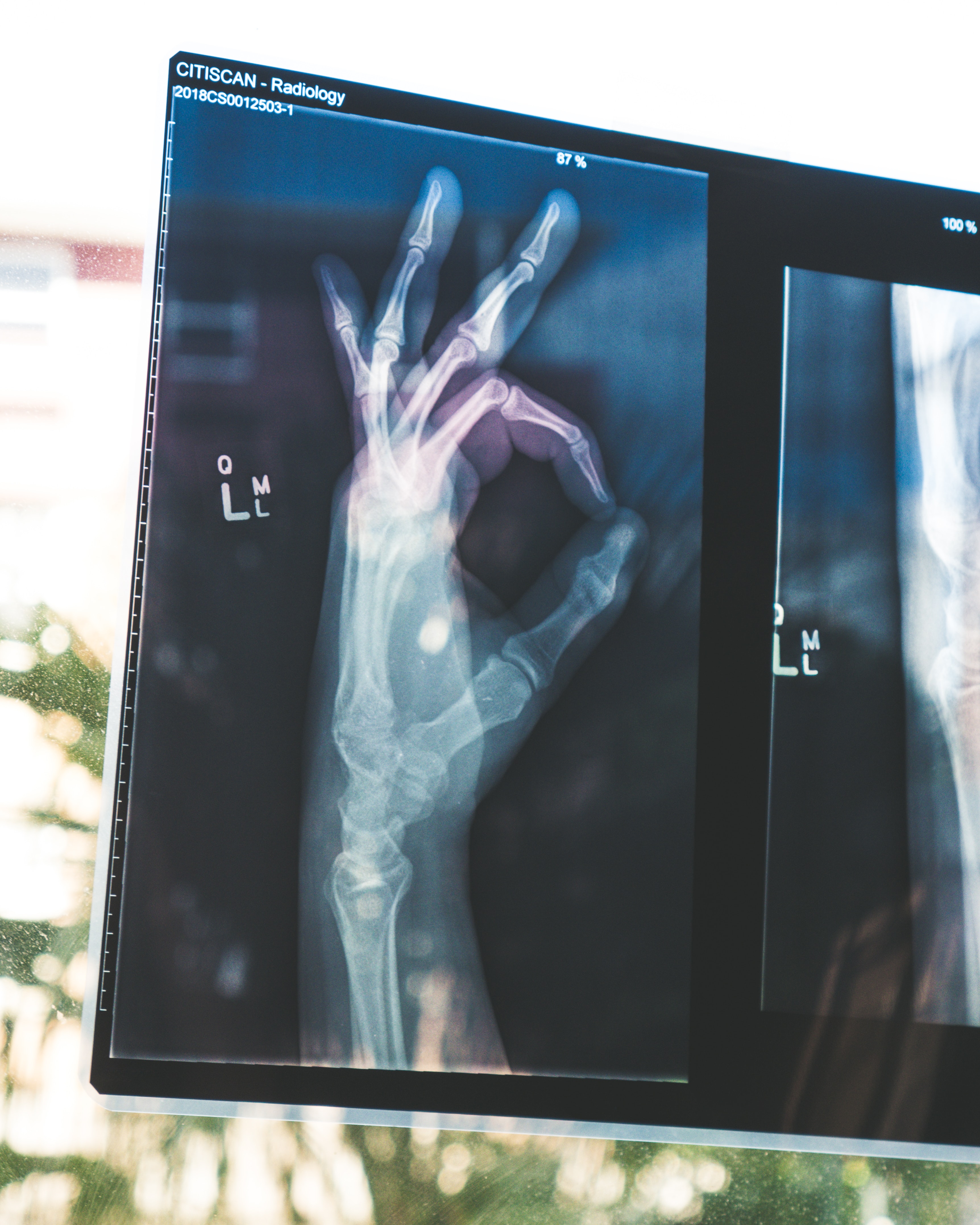 Top 5 Global Medical Software Providers Top 5 Global Medical Software Providers