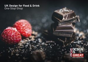 food-drink-front-cover