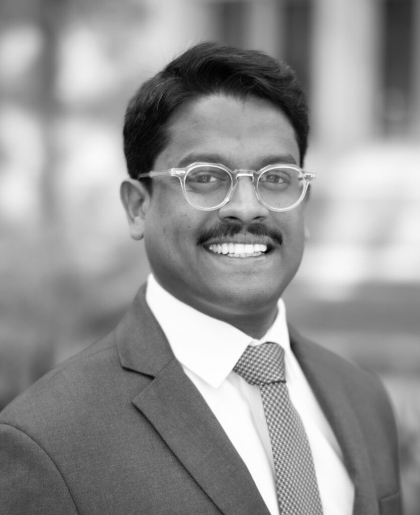 Lakmal Walawage