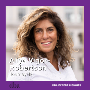 Aliya Vigor Robertson Headshot 