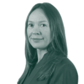 Esther Carder Moore Kingston Smith headshot 