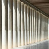 Pillars